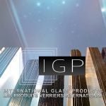 Quincaillerie – Les Produits Verriers International (IGP)
