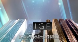 Quincaillerie – Les Produits Verriers International (IGP)