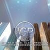 Quincaillerie – Les Produits Verriers International (IGP)