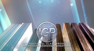 Quincaillerie – Les Produits Verriers International (IGP)