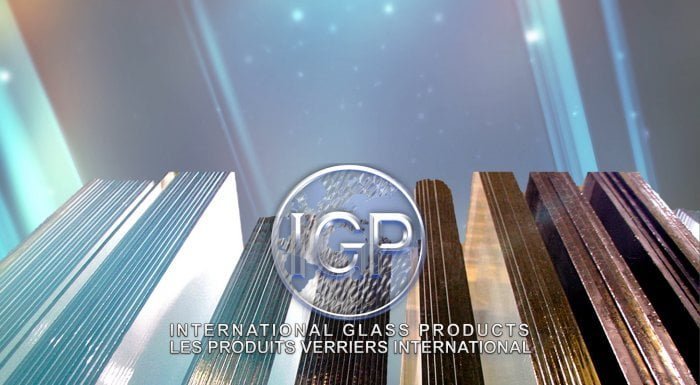Quincaillerie – Les Produits Verriers International (IGP)