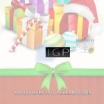 Quincaillerie – Les Produits Verriers International (IGP)