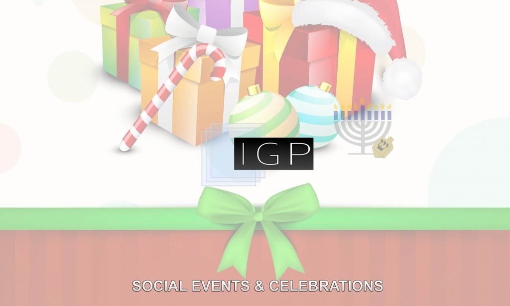 Quincaillerie – Les Produits Verriers International (IGP)