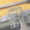 Quincaillerie – Les Produits Verriers International (IGP)