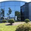 Quincaillerie – Les Produits Verriers International (IGP)