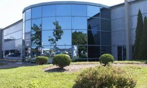 Quincaillerie – Les Produits Verriers International (IGP)