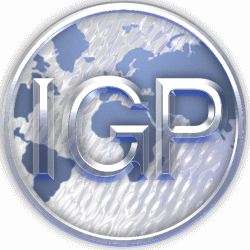 Quincaillerie – Les Produits Verriers International (IGP)