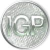 Quincaillerie – Les Produits Verriers International (IGP)