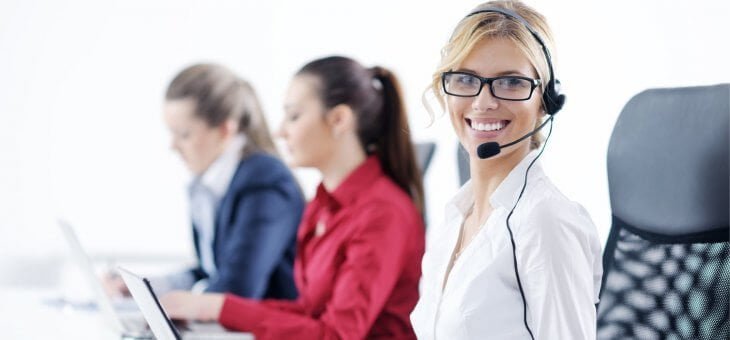 Quincaillerie – Les Produits Verriers International (IGP)
