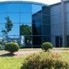 Quincaillerie – Les Produits Verriers International (IGP)
