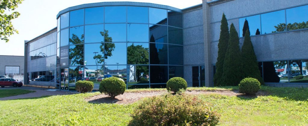 Quincaillerie – Les Produits Verriers International (IGP)