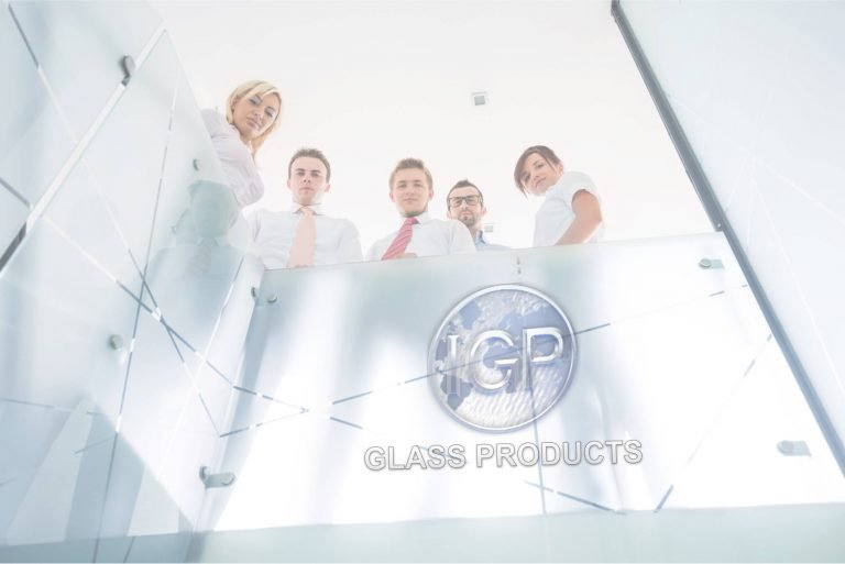Quincaillerie – Les Produits Verriers International (IGP)