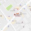 Quincaillerie – Les Produits Verriers International (IGP)