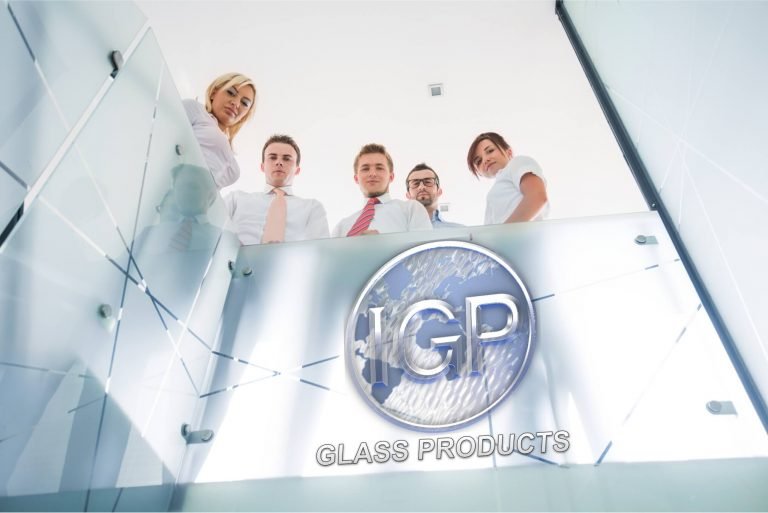 Quincaillerie – Les Produits Verriers International (IGP)
