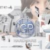Quincaillerie – Les Produits Verriers International (IGP)
