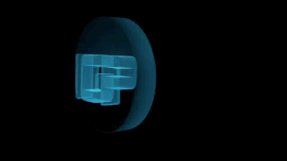 Quincaillerie – Les Produits Verriers International (IGP)