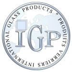 Quincaillerie – Les Produits Verriers International (IGP)