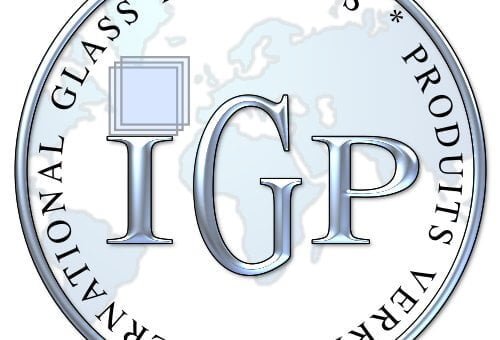 Quincaillerie – Les Produits Verriers International (IGP)