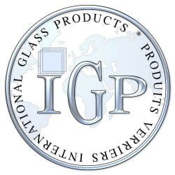 Quincaillerie – Les Produits Verriers International (IGP)
