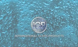 Quincaillerie – Les Produits Verriers International (IGP)