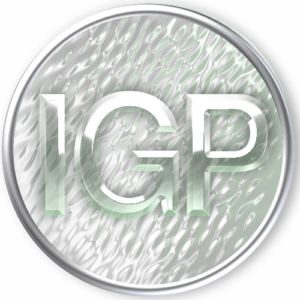 Quincaillerie – Les Produits Verriers International (IGP)