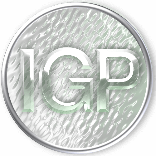 Quincaillerie – Les Produits Verriers International (IGP)