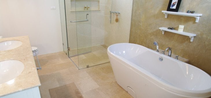 Quincaillerie – Les Produits Verriers International (IGP)