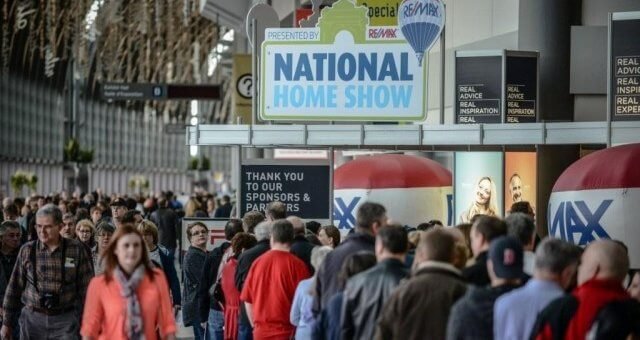 Quincaillerie – Les Produits Verriers International (IGP)