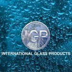 Quincaillerie – Les Produits Verriers International (IGP)