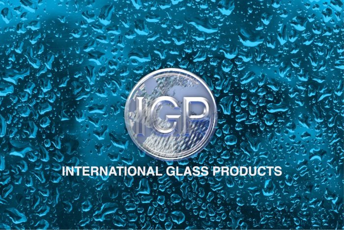 Quincaillerie – Les Produits Verriers International (IGP)