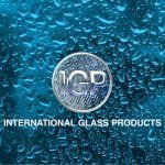 Quincaillerie – Les Produits Verriers International (IGP)