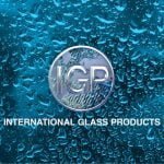 Quincaillerie – Les Produits Verriers International (IGP)