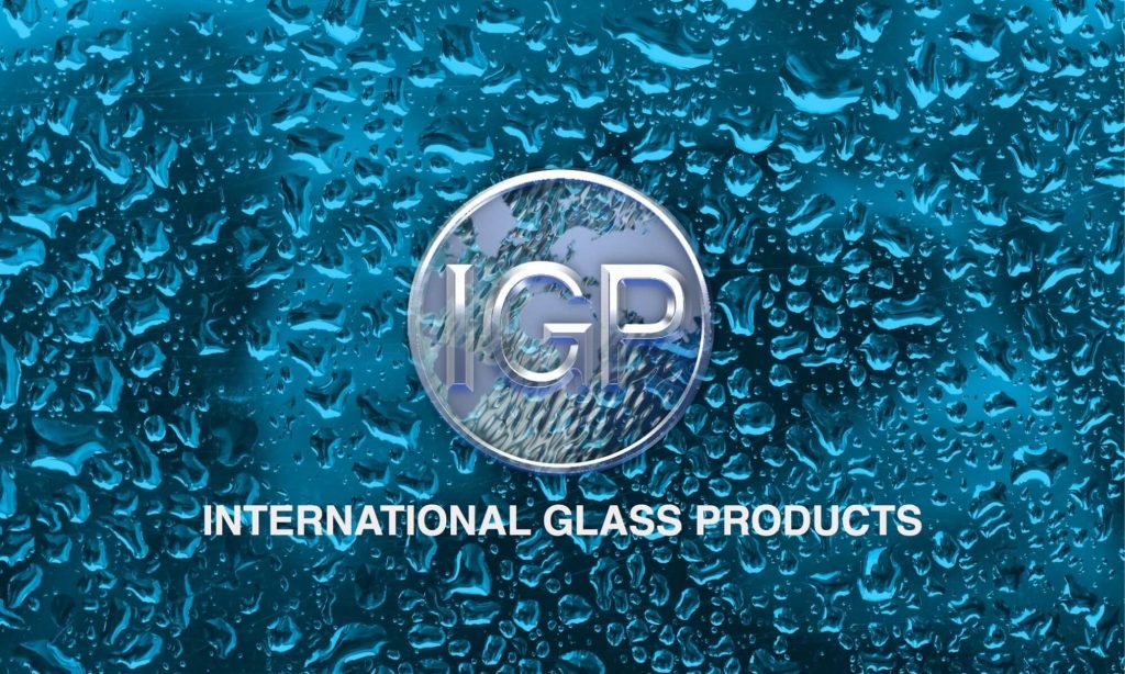 Quincaillerie – Les Produits Verriers International (IGP)