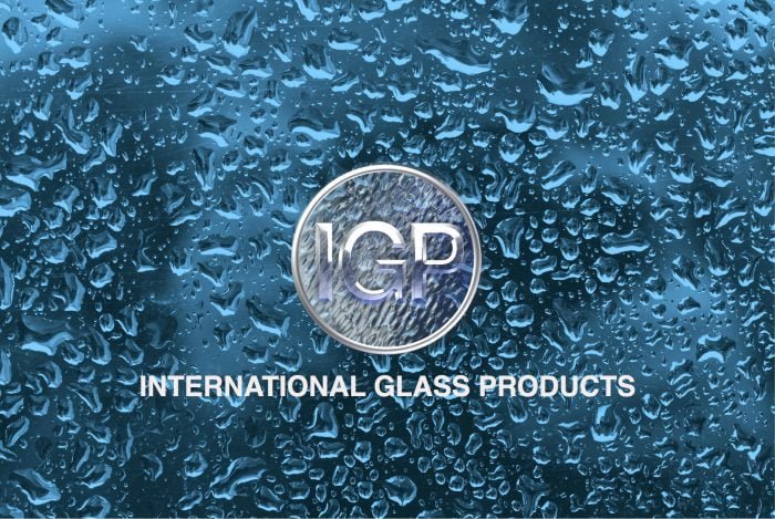 Quincaillerie – Les Produits Verriers International (IGP)