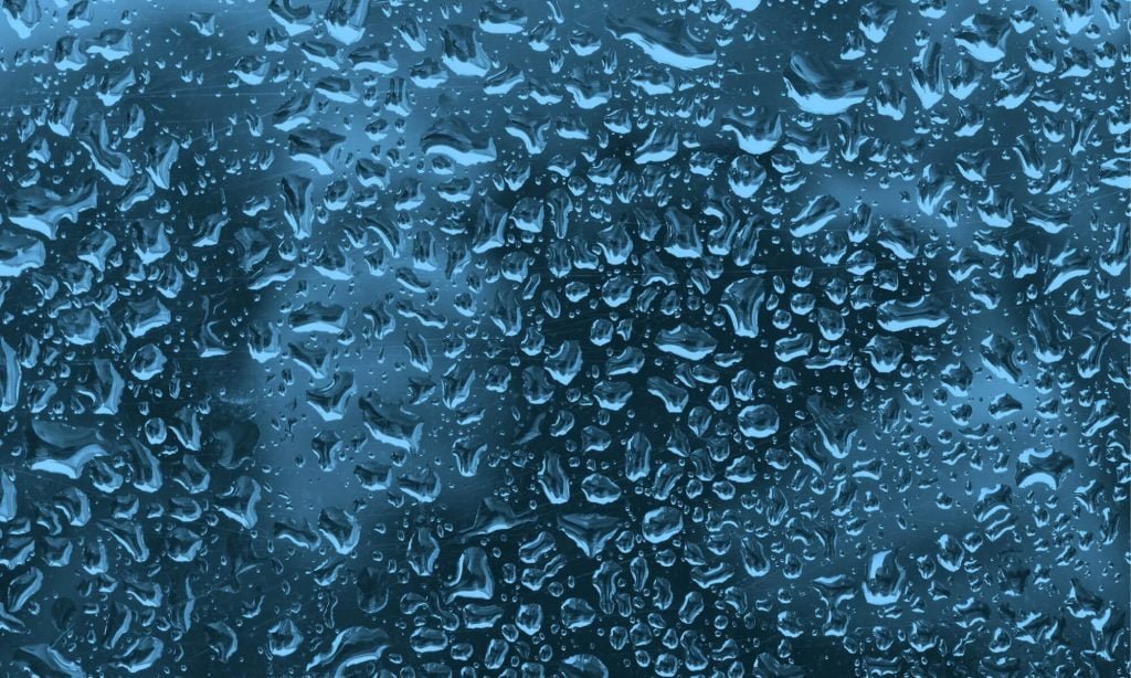 Quincaillerie – Les Produits Verriers International (IGP)