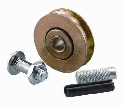 Quincaillerie – Les Produits Verriers International (IGP)