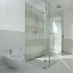 Quincaillerie – Les Produits Verriers International (IGP)