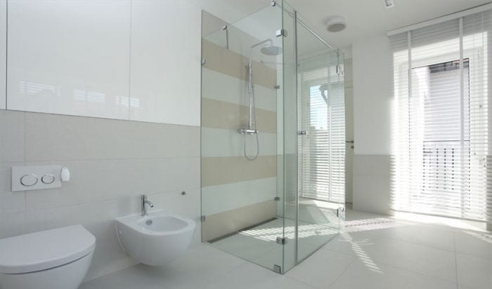 Quincaillerie – Les Produits Verriers International (IGP)