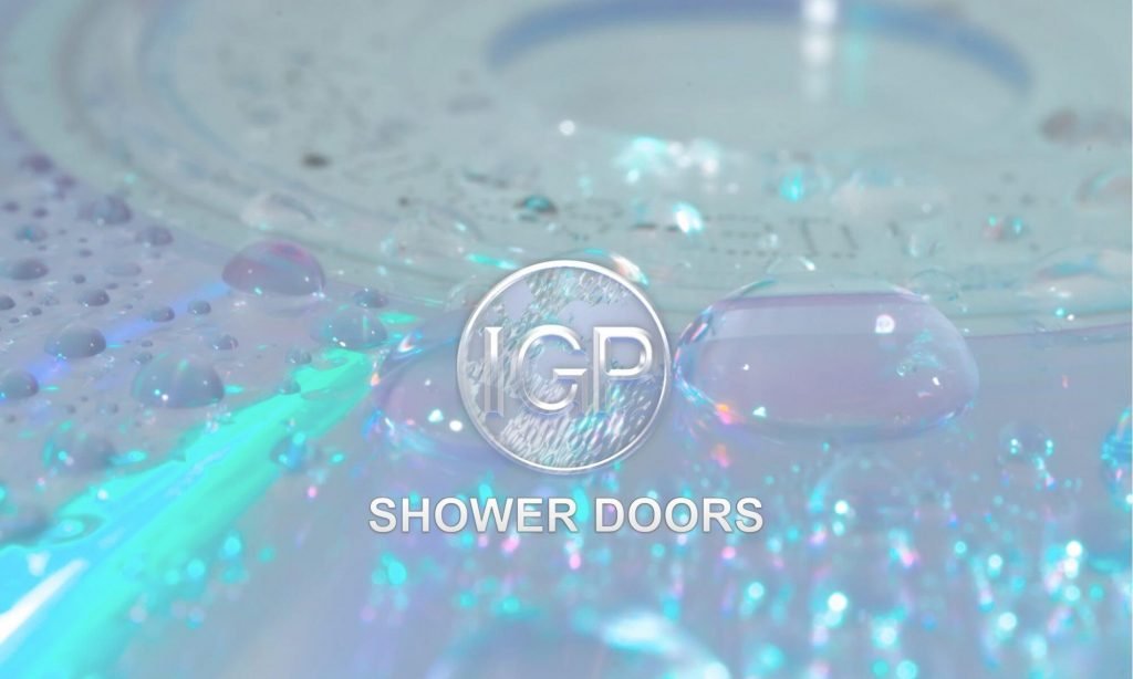 Quincaillerie – Les Produits Verriers International (IGP)