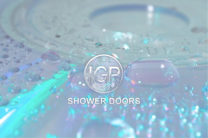 Quincaillerie – Les Produits Verriers International (IGP)