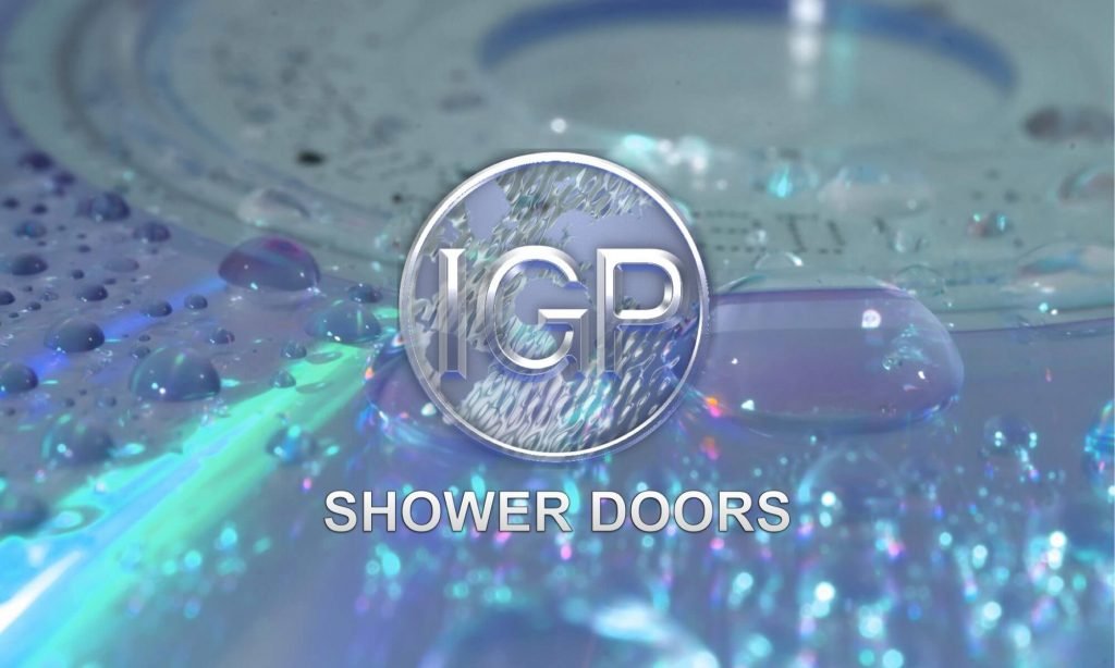 Quincaillerie – Les Produits Verriers International (IGP)