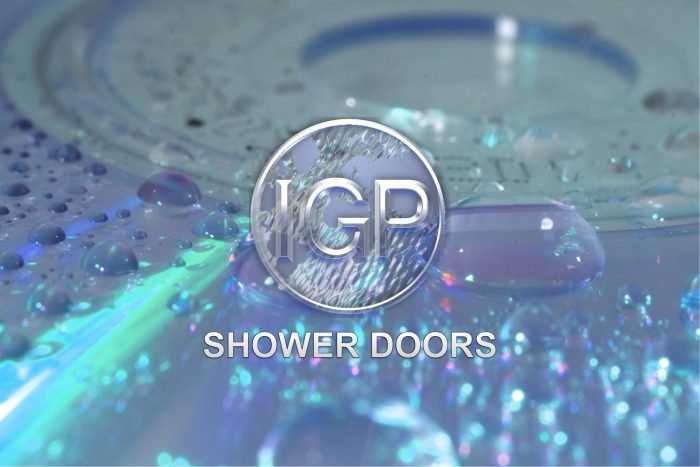 Quincaillerie – Les Produits Verriers International (IGP)