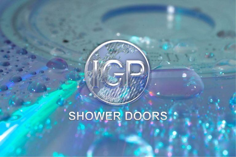 Quincaillerie – Les Produits Verriers International (IGP)