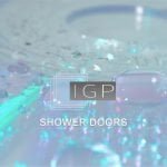 Quincaillerie – Les Produits Verriers International (IGP)