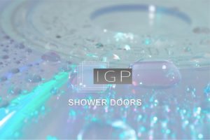 Quincaillerie – Les Produits Verriers International (IGP)