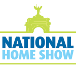 Quincaillerie – Les Produits Verriers International (IGP)