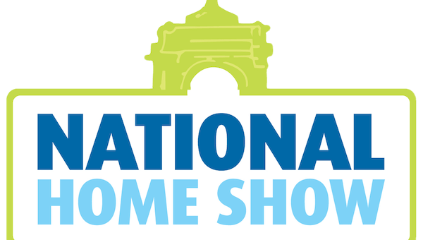 Quincaillerie – Les Produits Verriers International (IGP)