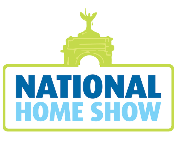 Quincaillerie – Les Produits Verriers International (IGP)