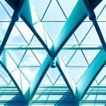 Quincaillerie – Les Produits Verriers International (IGP)