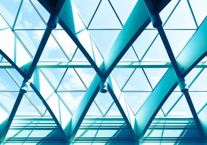 Quincaillerie – Les Produits Verriers International (IGP)